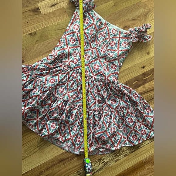 SOLD - Picture 8 of 11